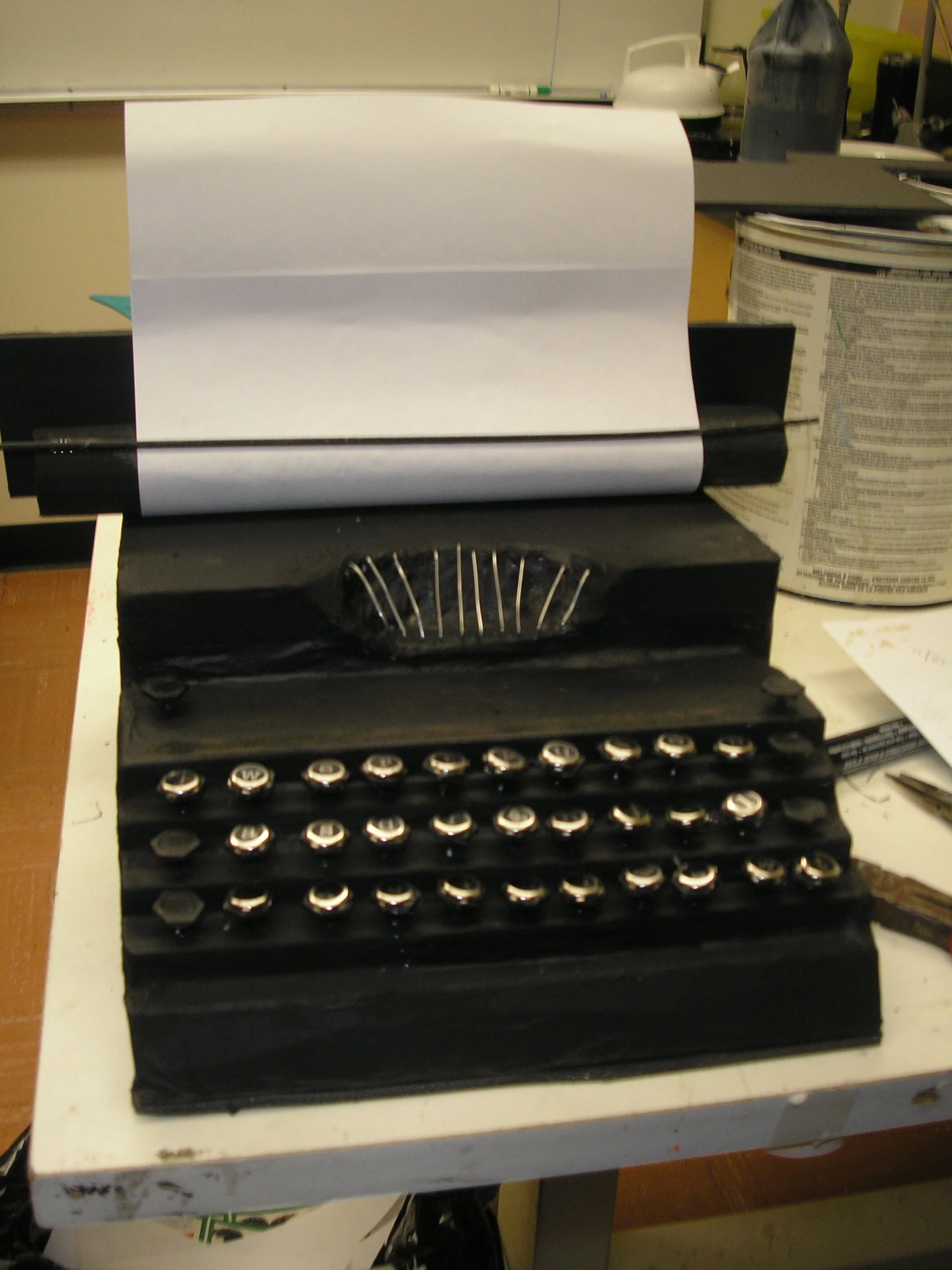 Birdie-foamtypewriter.JPG