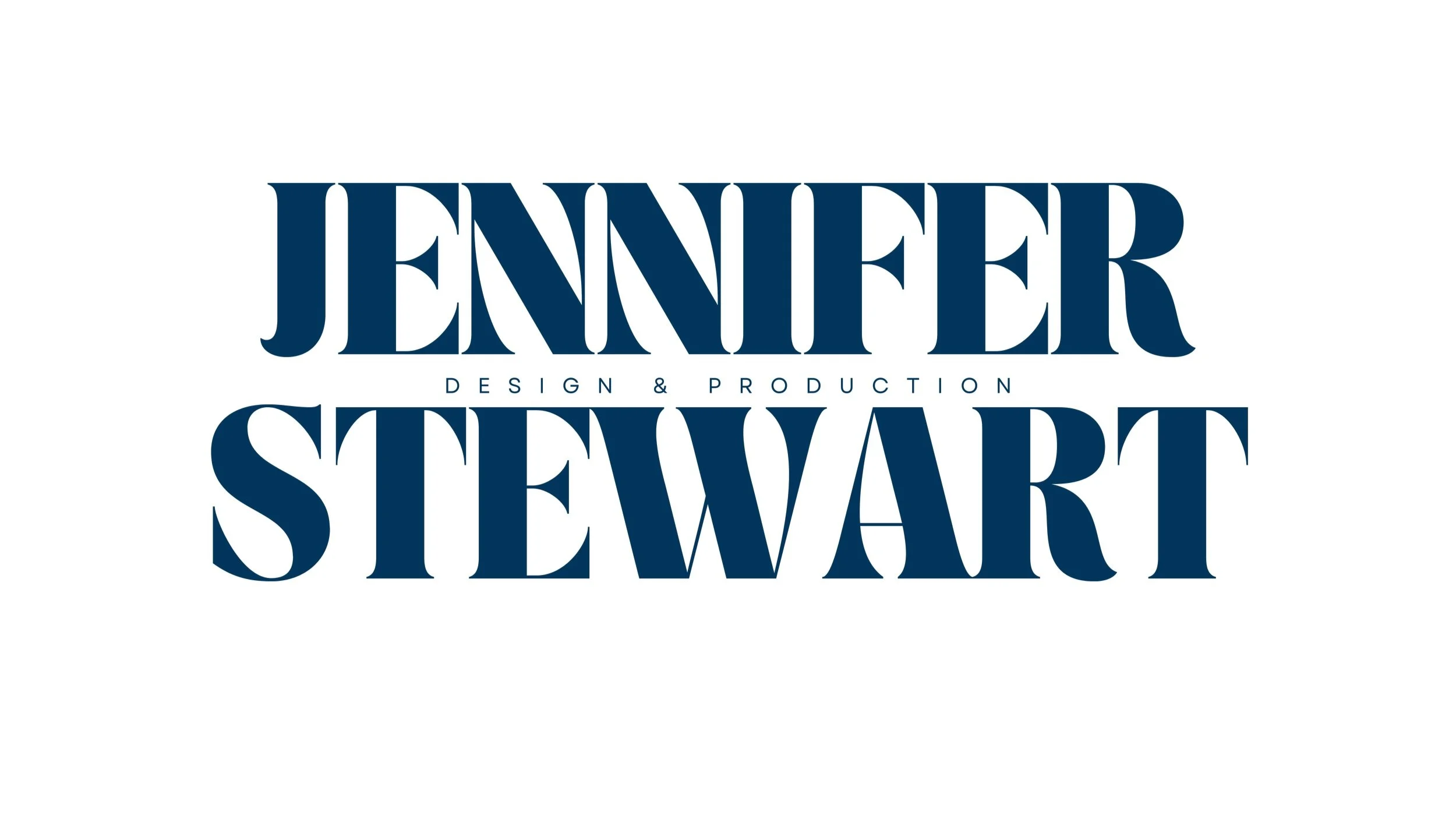 Jennifer Stewart