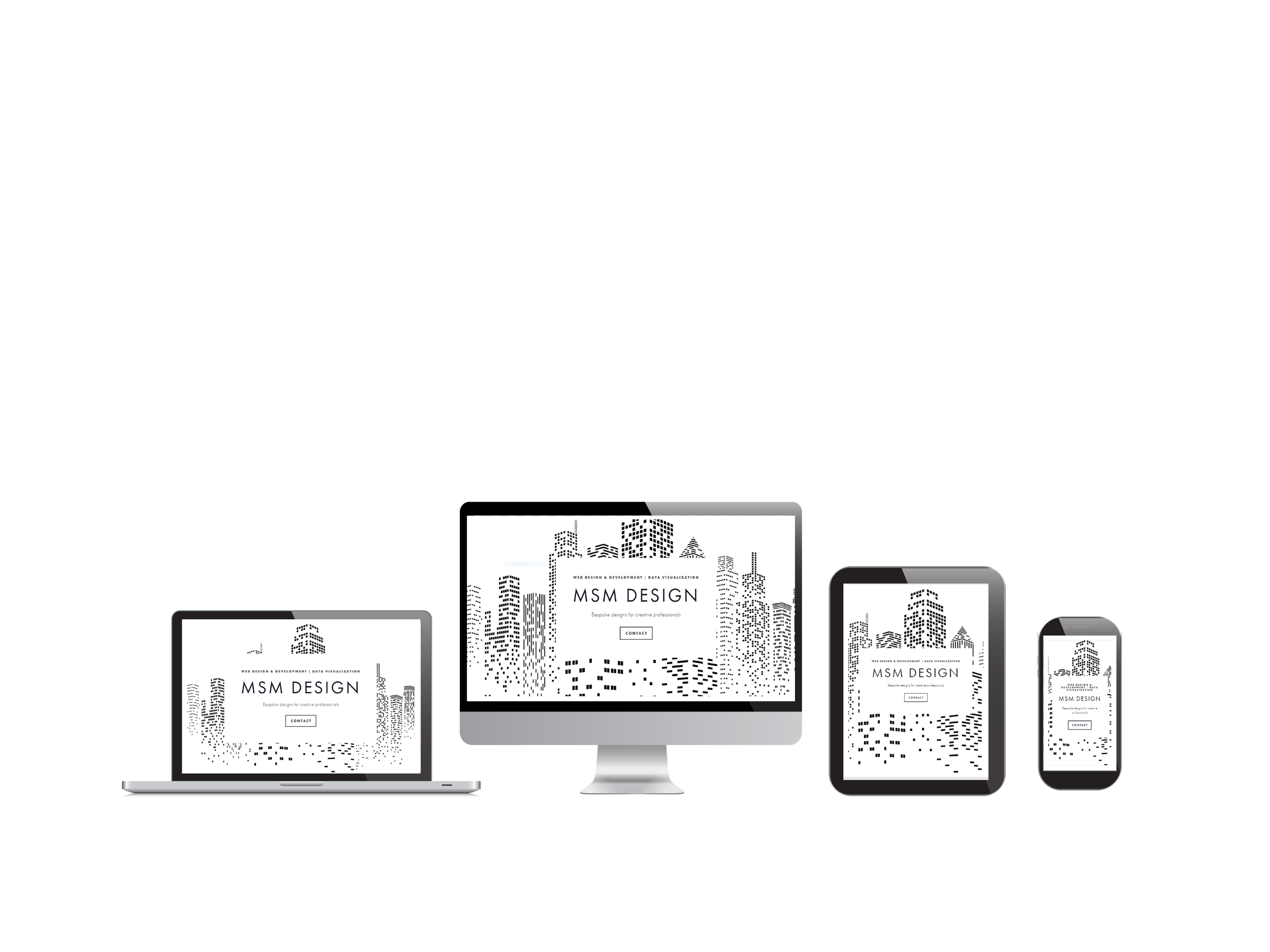 MSMdesign.nyc-marquee-01.png