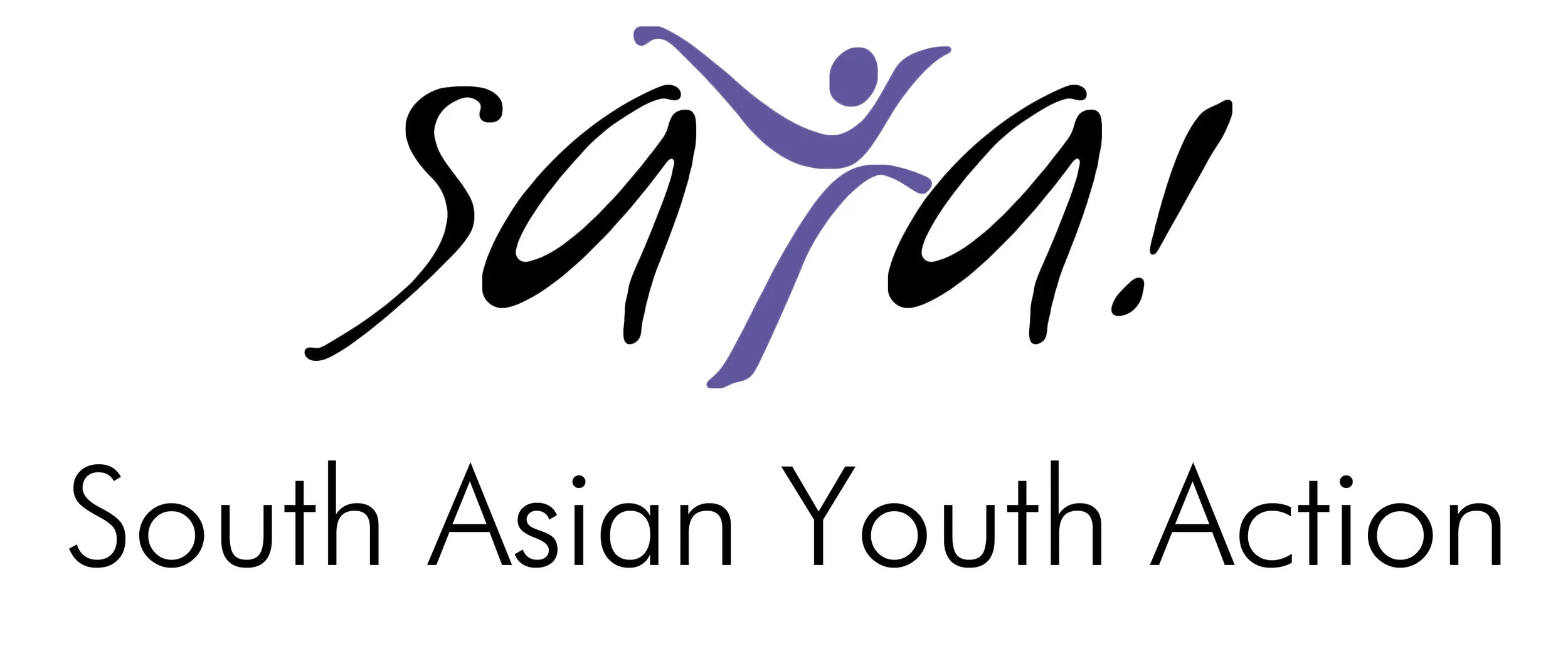 SAYA-logo-white-background-3378x1410px.jpg