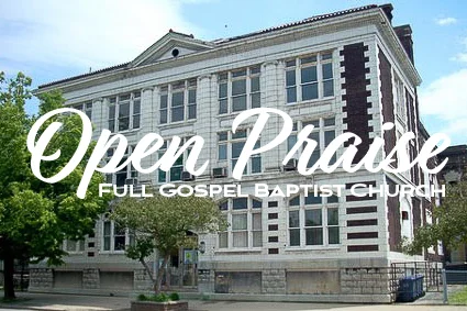 open-praise-full-gospel-baptist-church-buffalo-ny-bishop-larry-boyd-pastor-3w.jpg