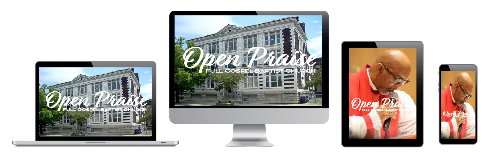 v2Marquee-Open+Praise+FGBC-02-01.jpg