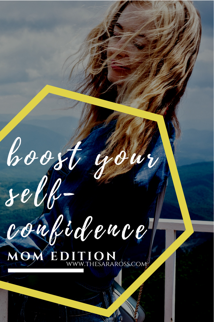 Boost Your Self-Confidence.png