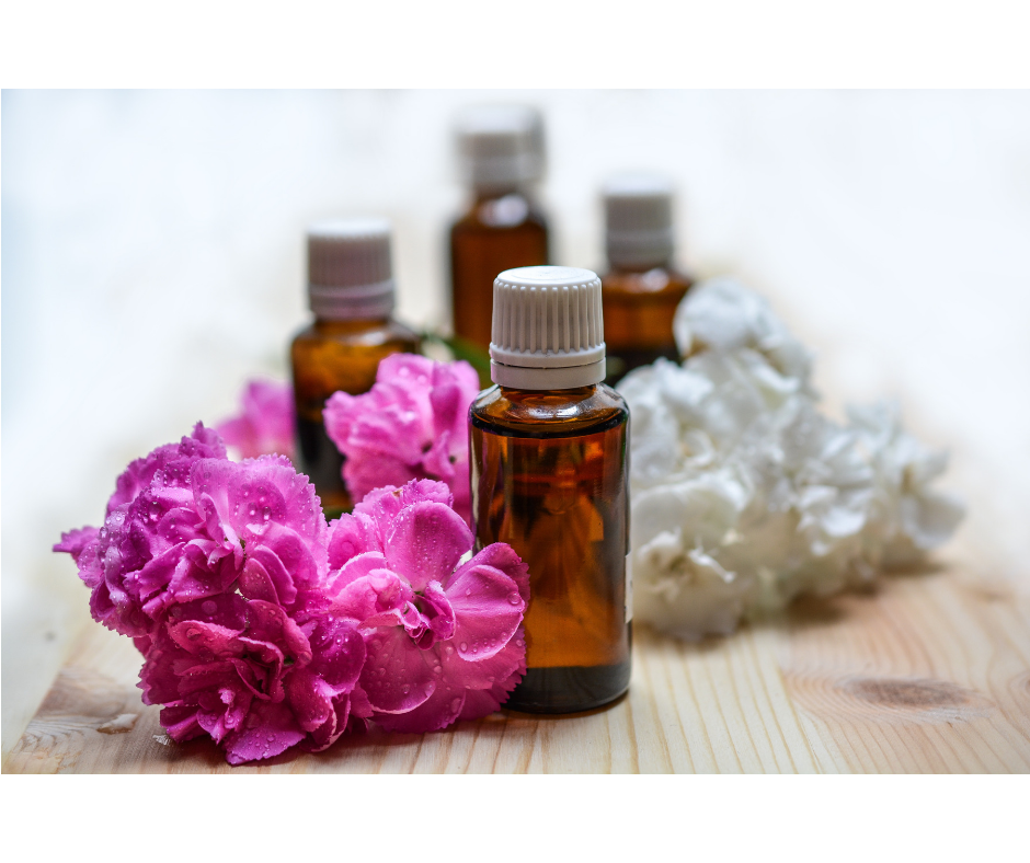 Essential Oils BLOG IMAGE.png | thesaraross.com
