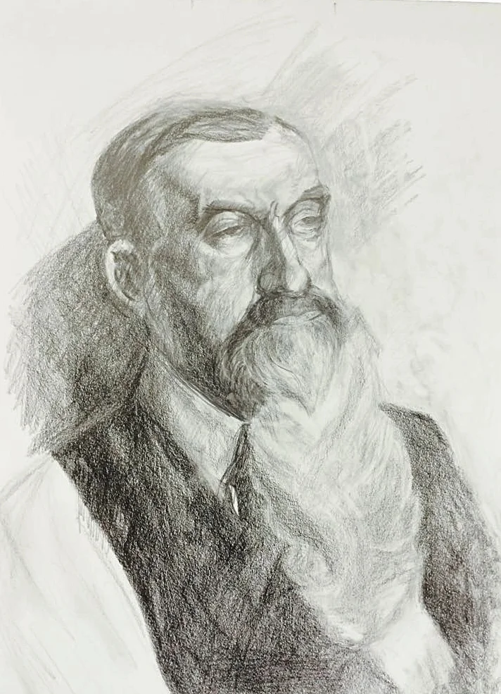 WhatsApp Image 2017-12-27 at 10.20.00 AM (1).jpeg