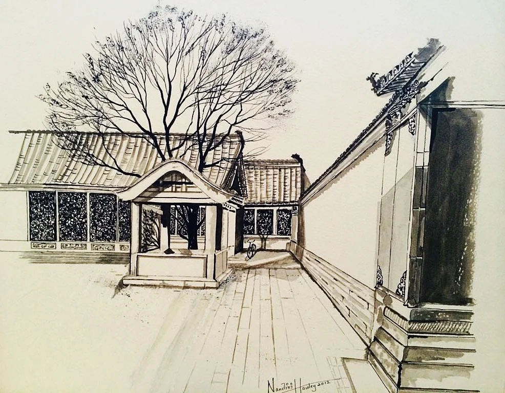 WhatsApp Image 2017-12-27 at 10.24.10 AM.jpeg