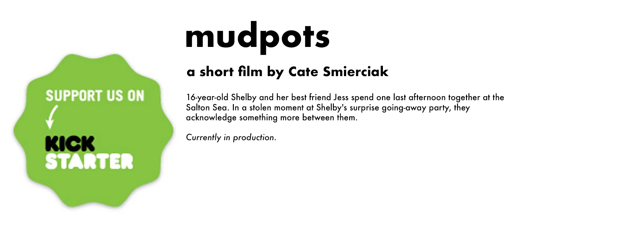 Mudpots Info Kickstarter.jpg