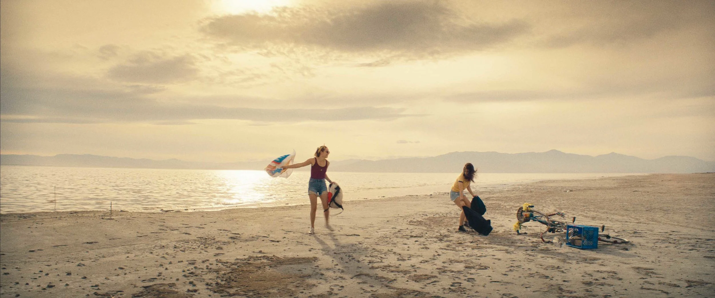 Sequence 01.00_01_52_01.Still011.jpg