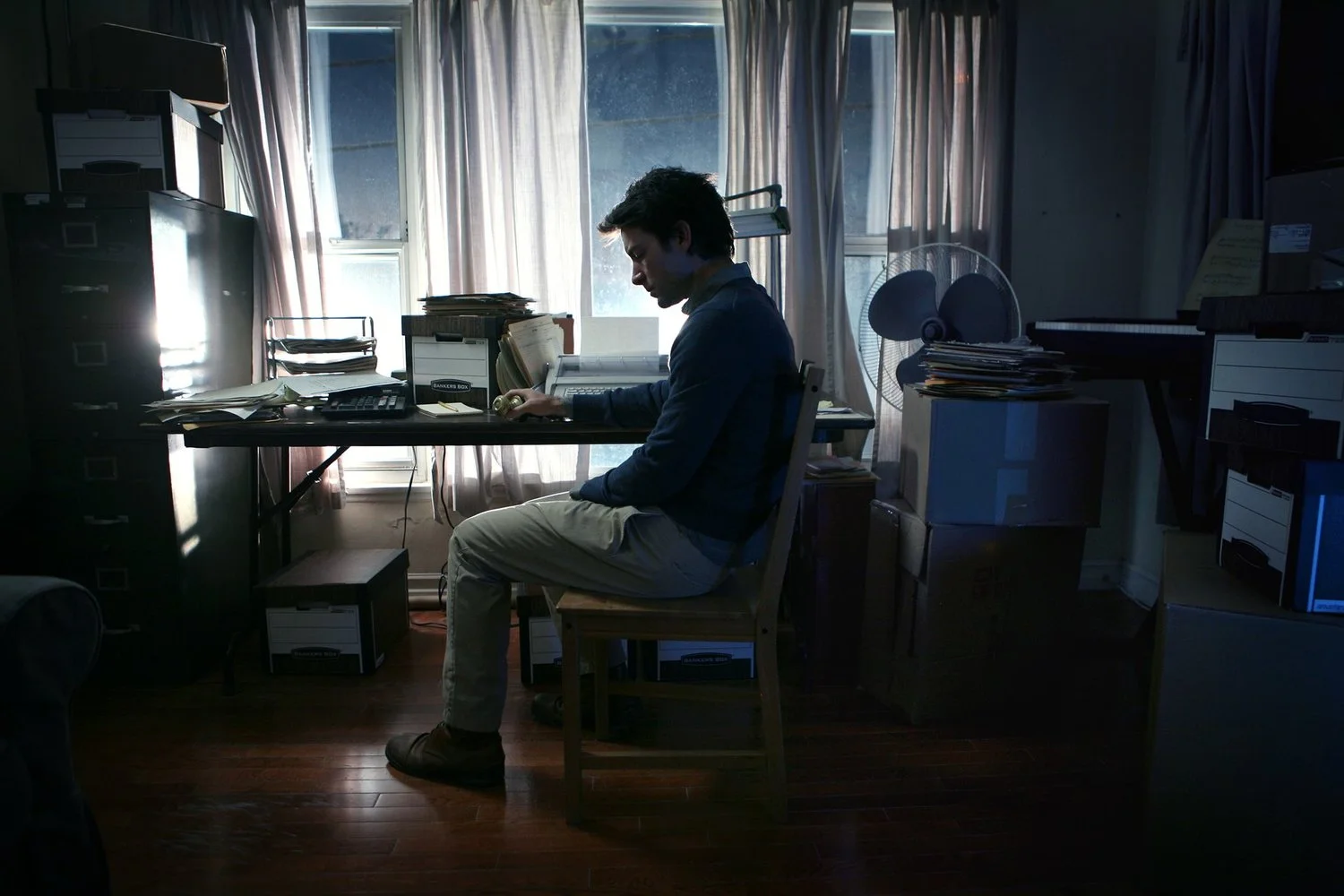 COver.jpg
