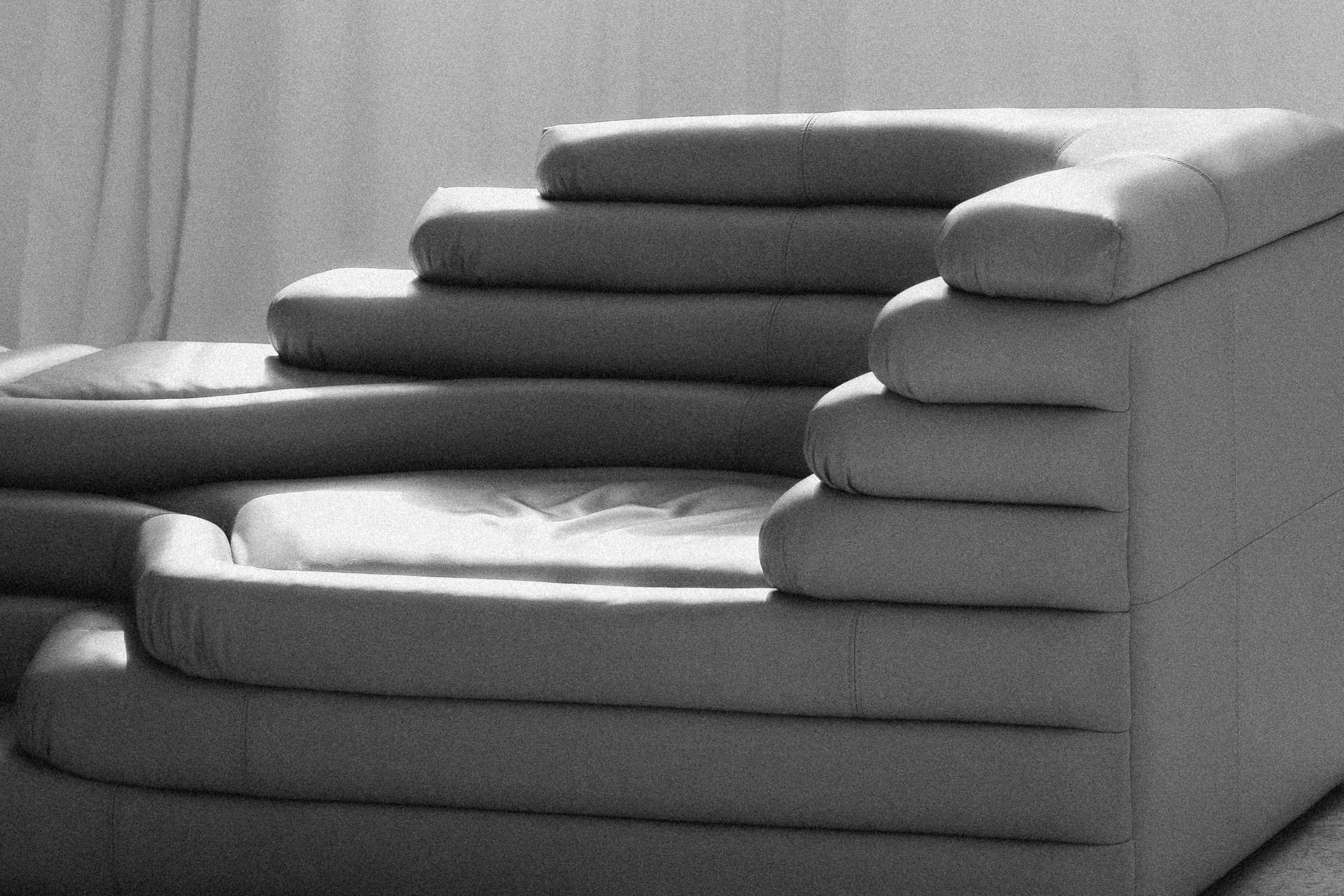 How to Establish a Meditation practice