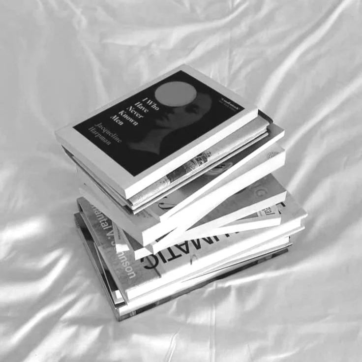 Recommended Reads for New Yoga Teachers 