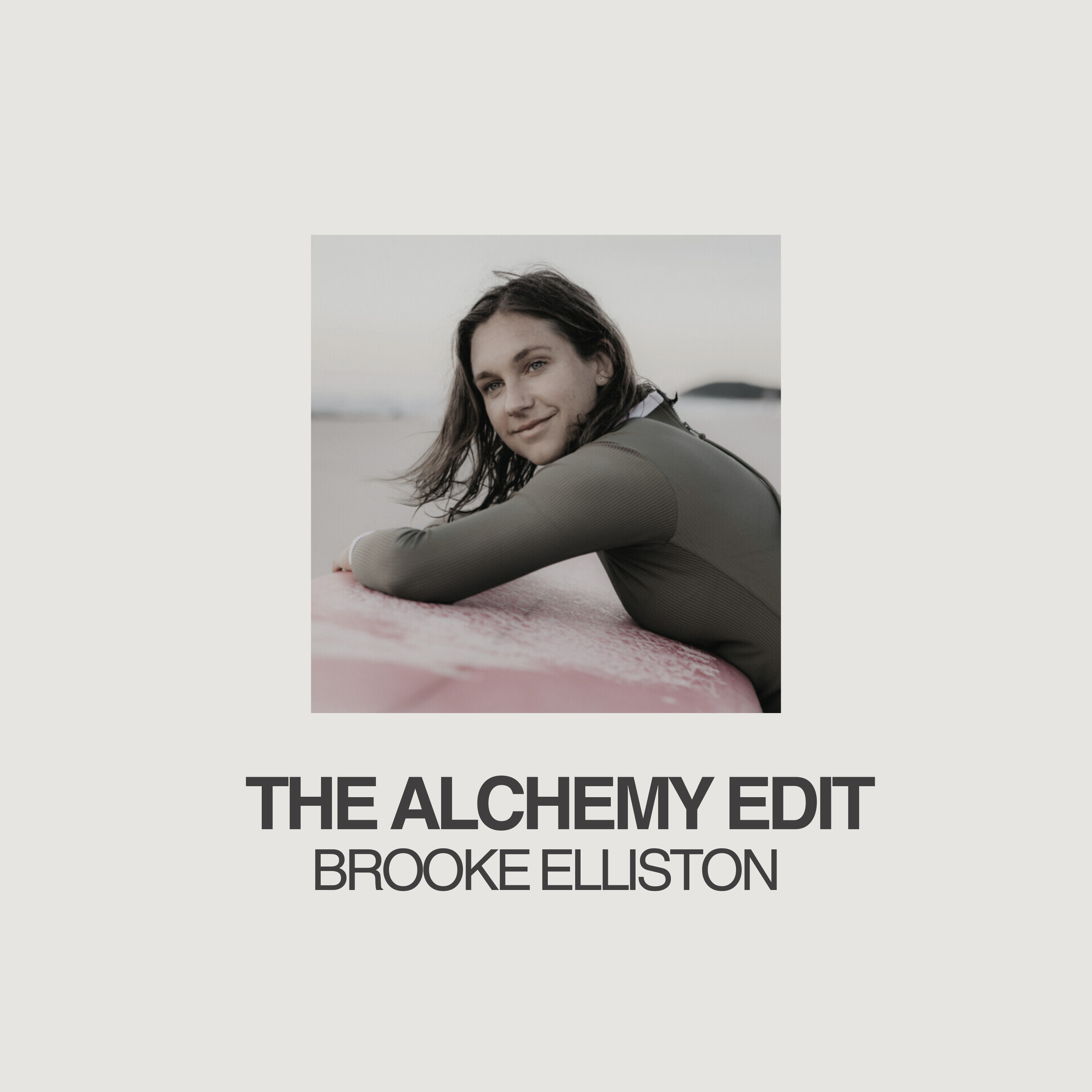 Ep.1 Brooke Elliston on Pranayama and the Science of Breath