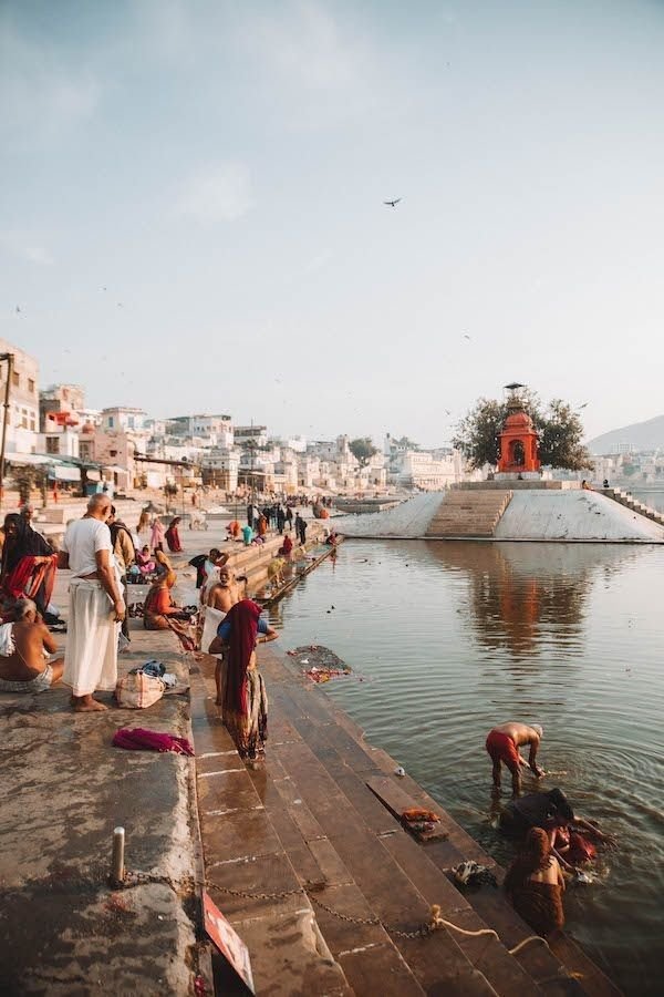 Pushkar guide.jpeg