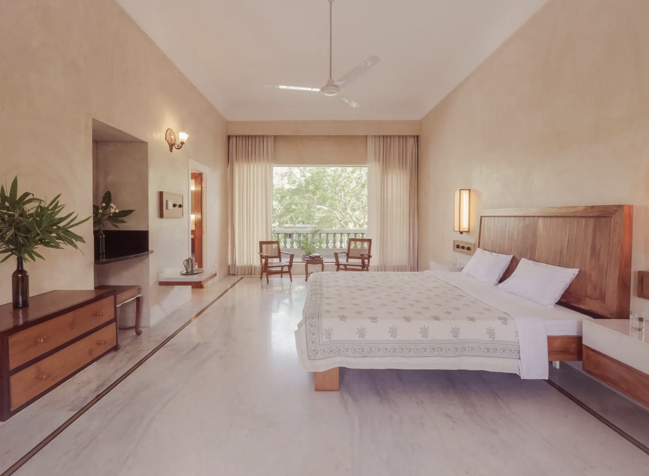 Screenshot 2025-10-25 at 12.03.02 pm.png