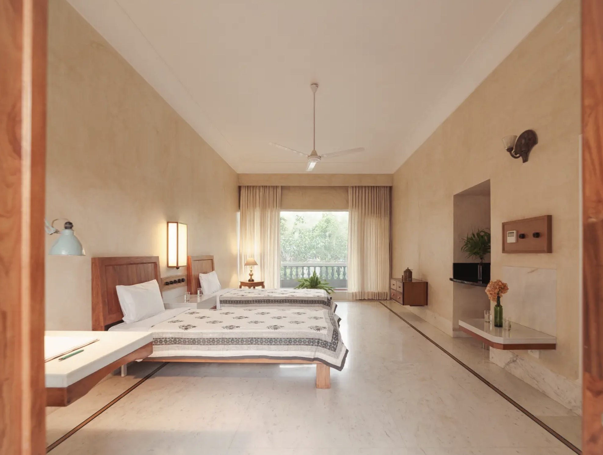 Screenshot 2025-10-25 at 12.04.11 pm.png