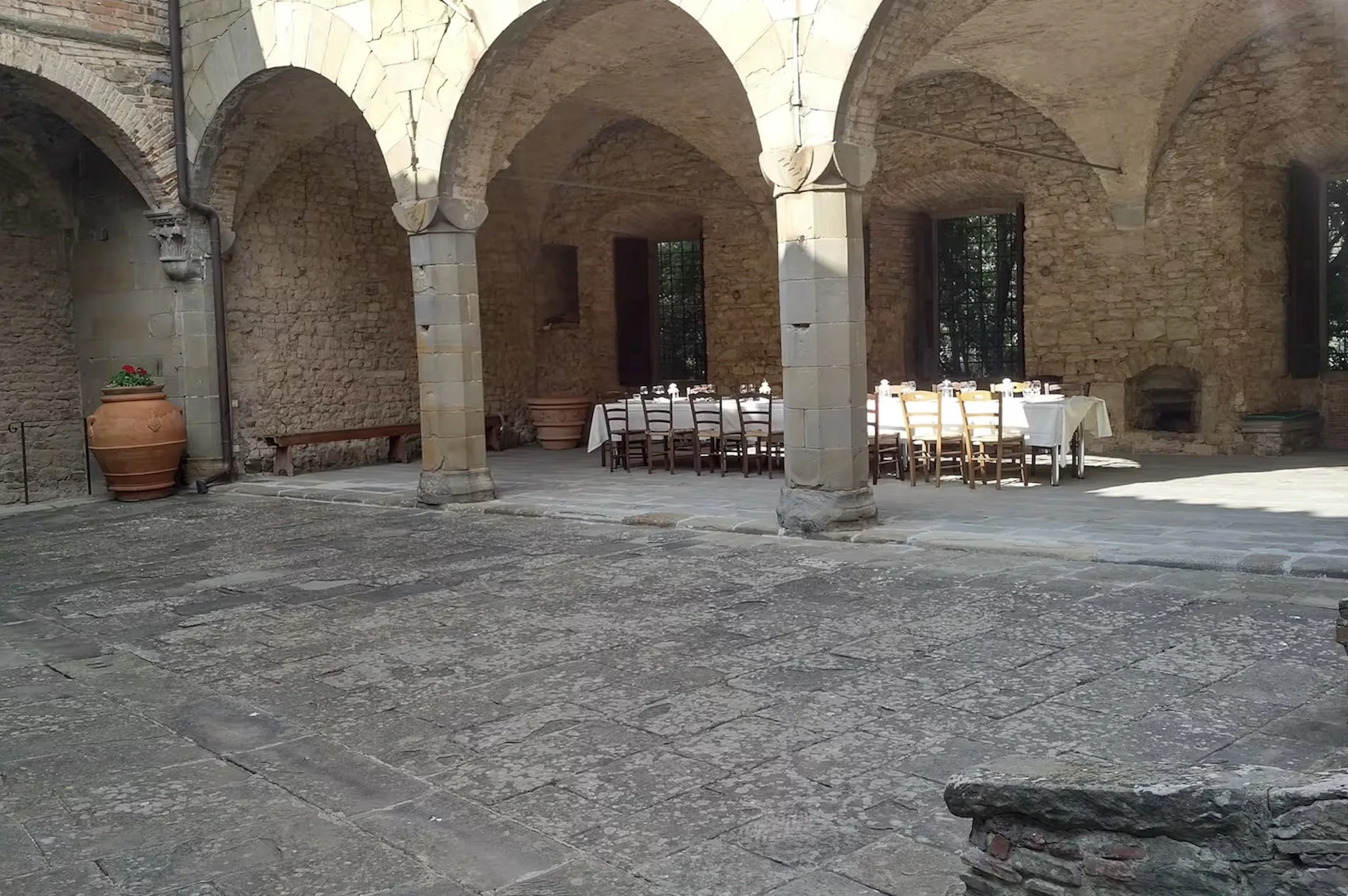 Screenshot 2026-02-05 at 1.24.05 pm.jpg