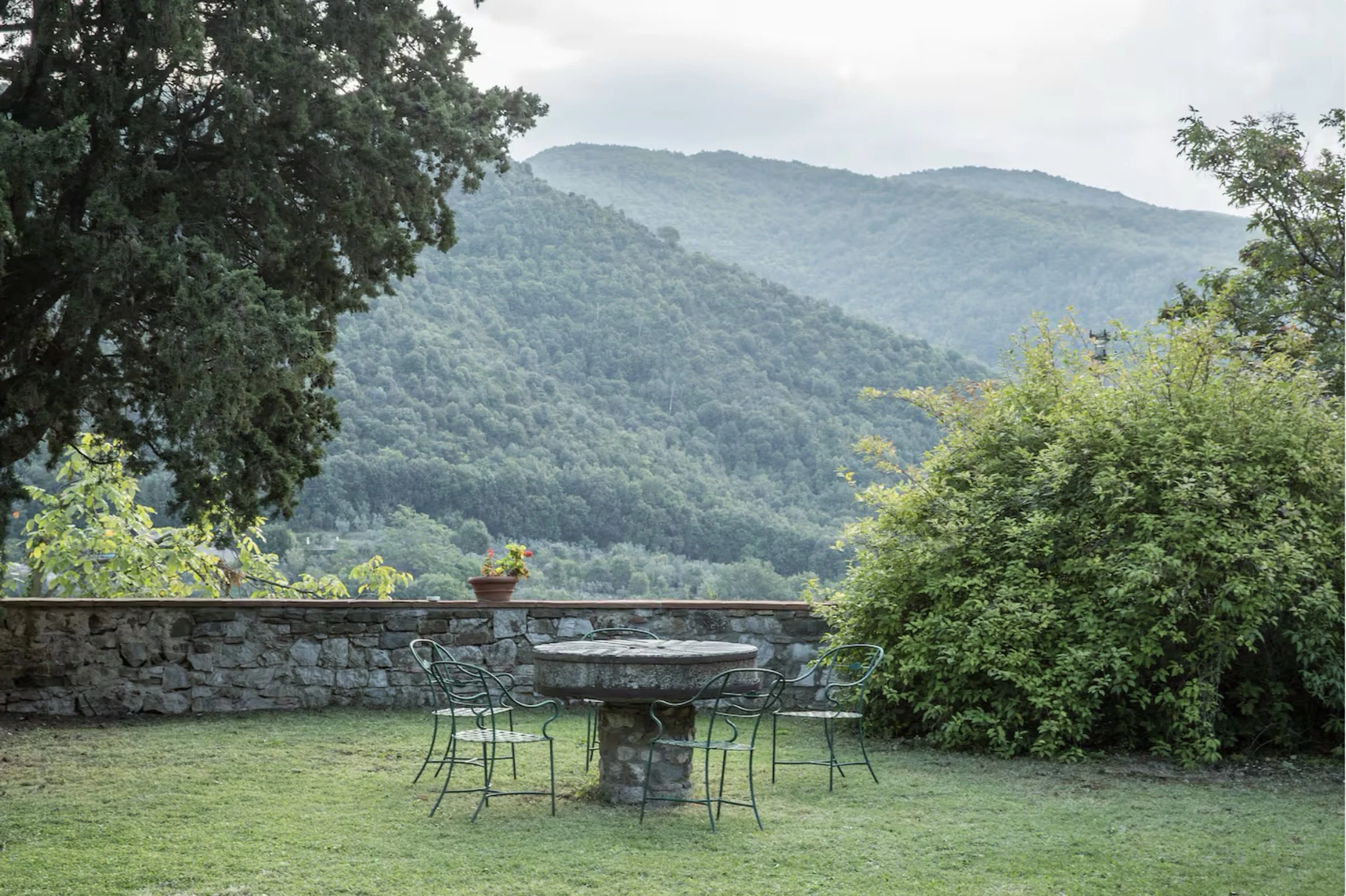 Screenshot 2026-02-05 at 1.24.19 pm.jpg