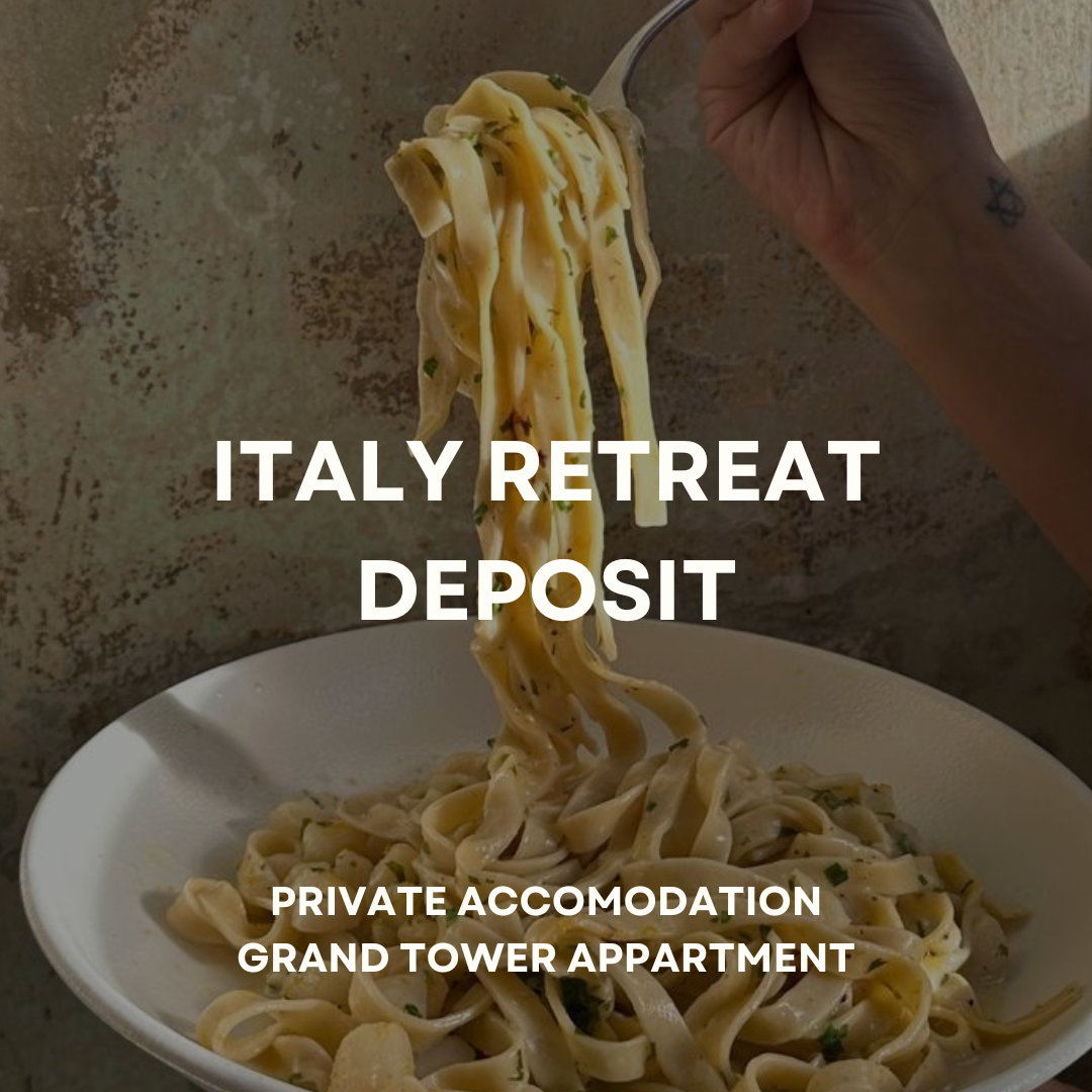 Retreat Deposit (16).png