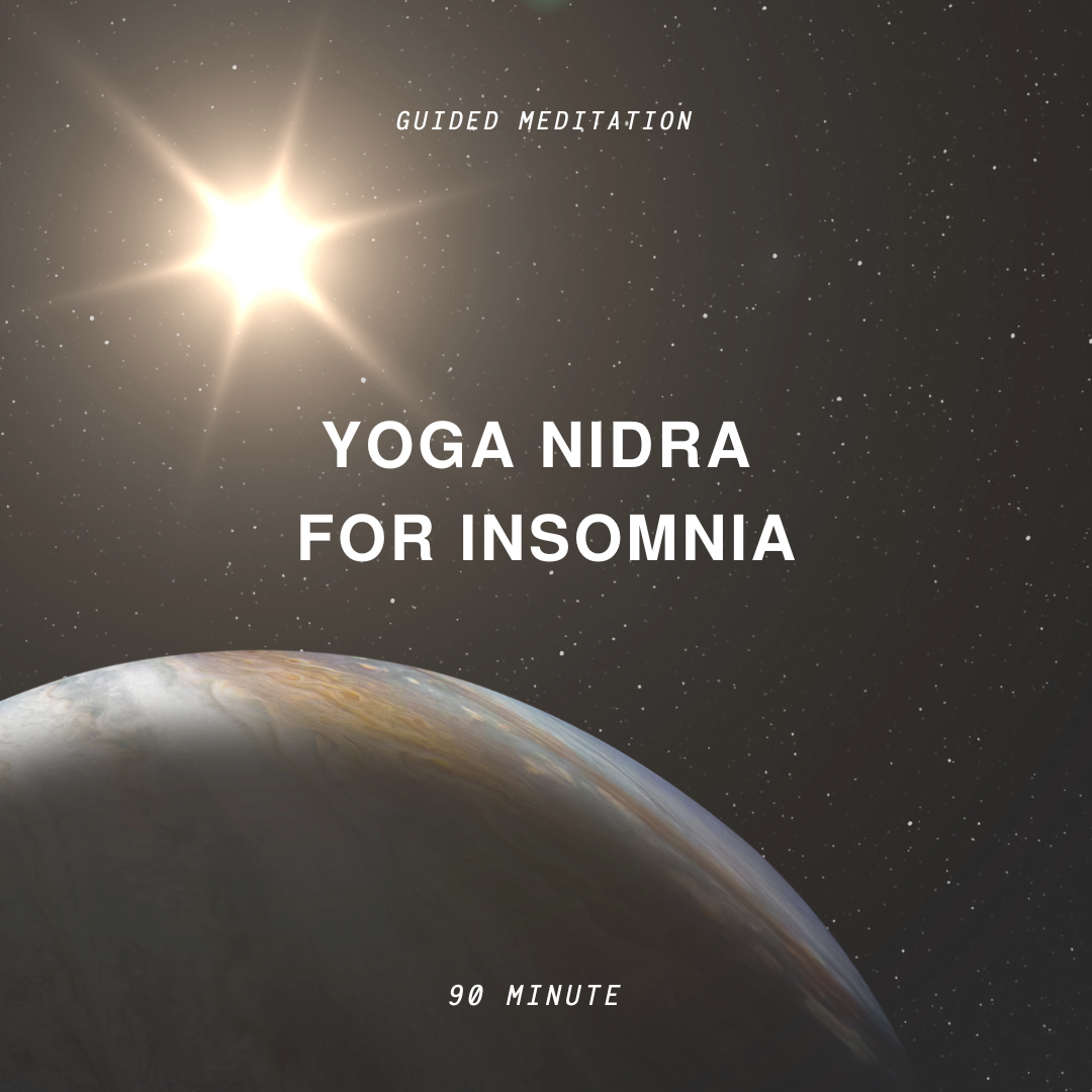 yoga-nidra-insomnia.png