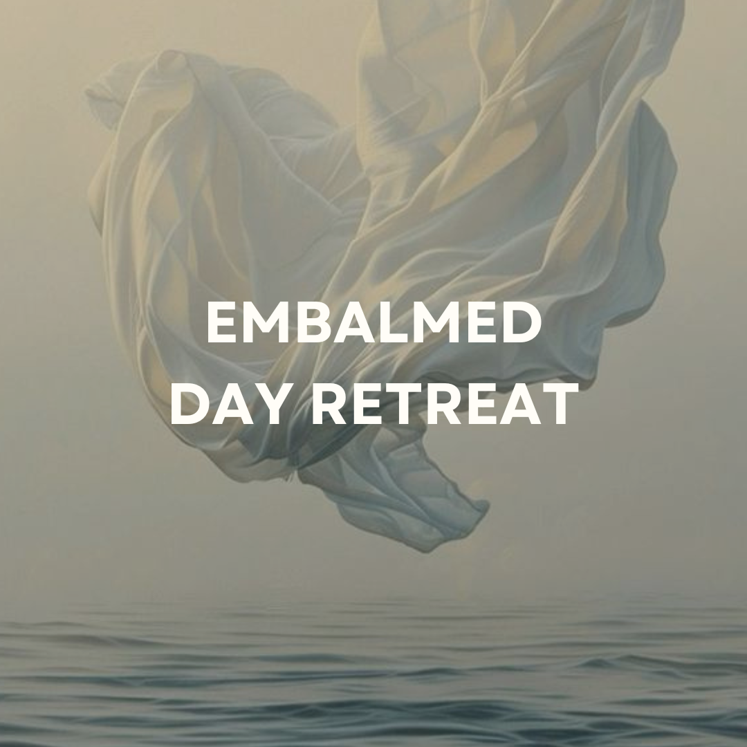 DAY-RETREAT-YOGA.png