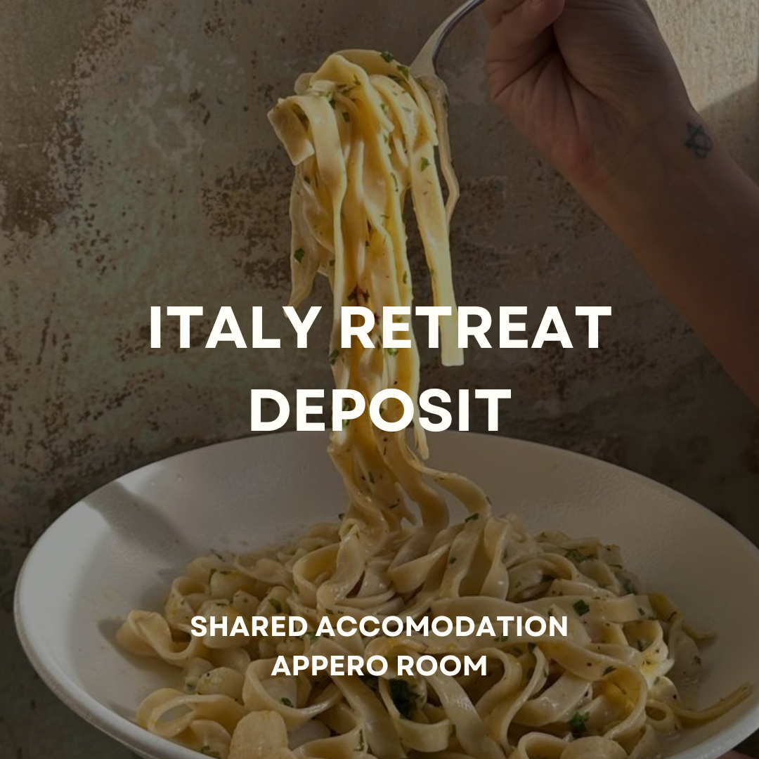 Retreat Deposit (4).png