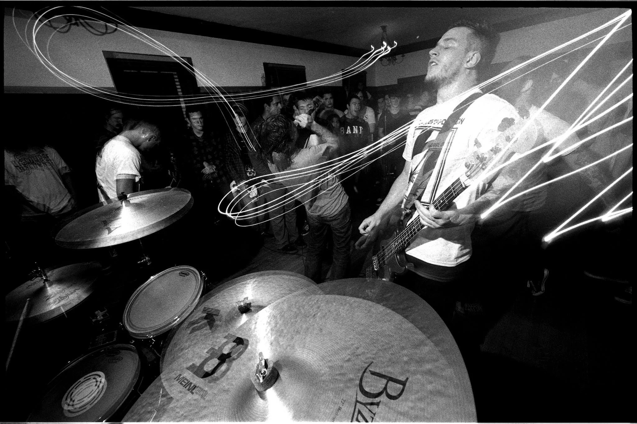 Photography by Reid Haithcock