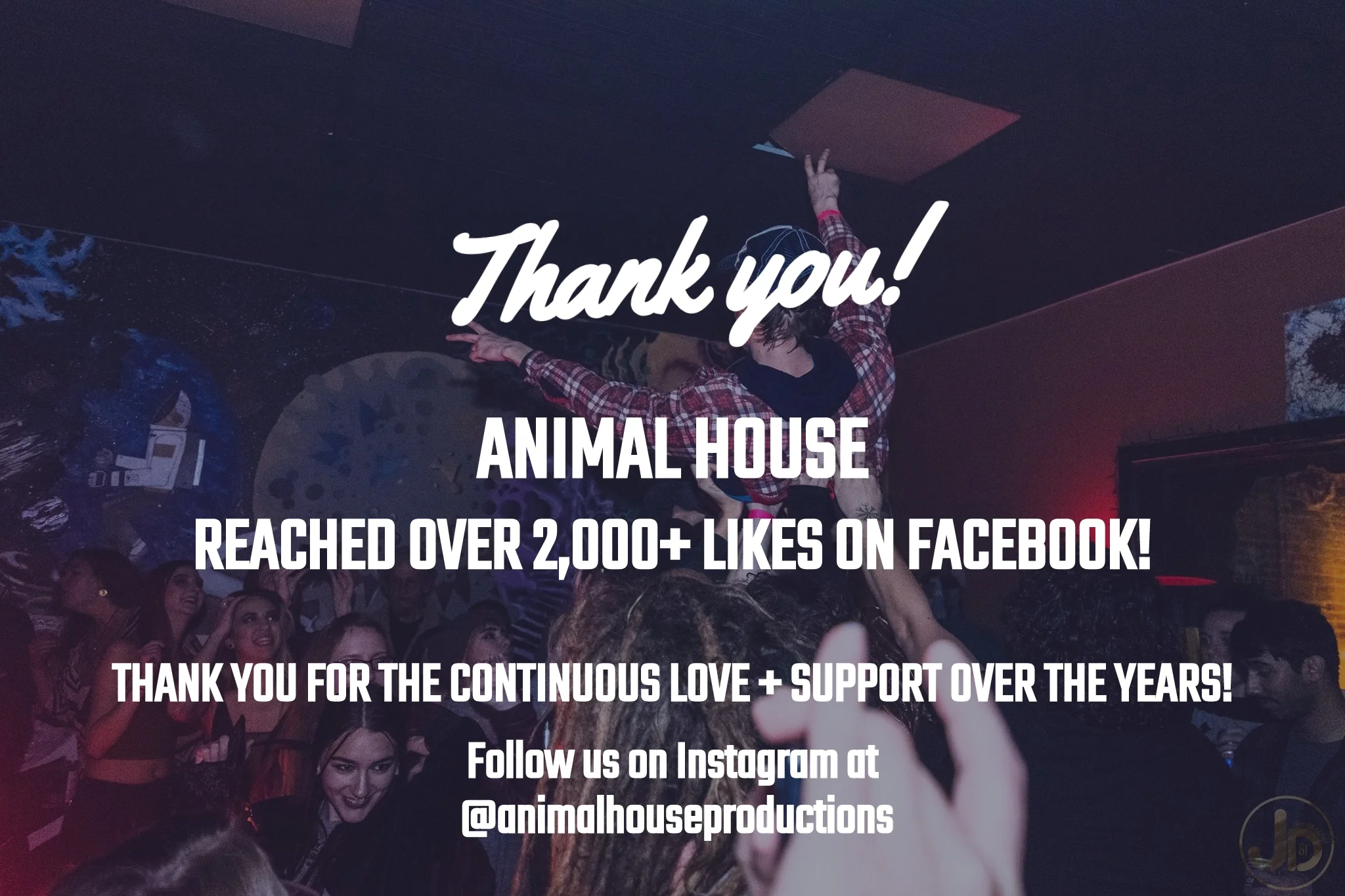 thankyou.jpg
