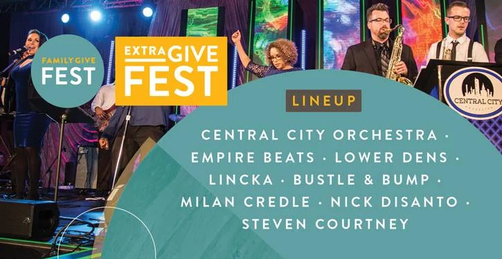 ExtraGiveFlyer2.jpg