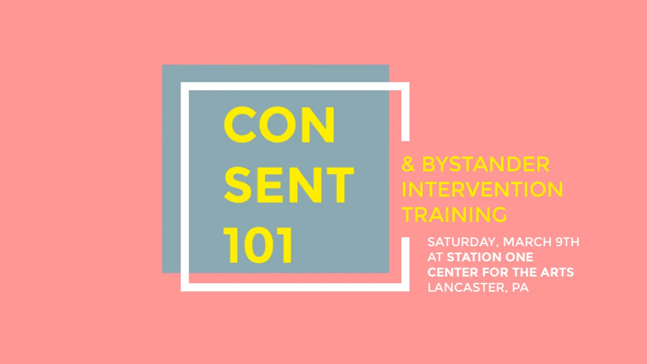 Consent101banner.jpg