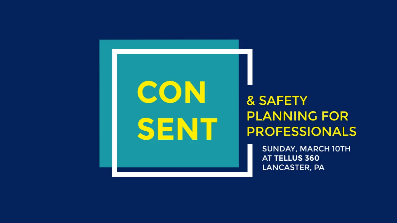 Consent_Professionals.jpg