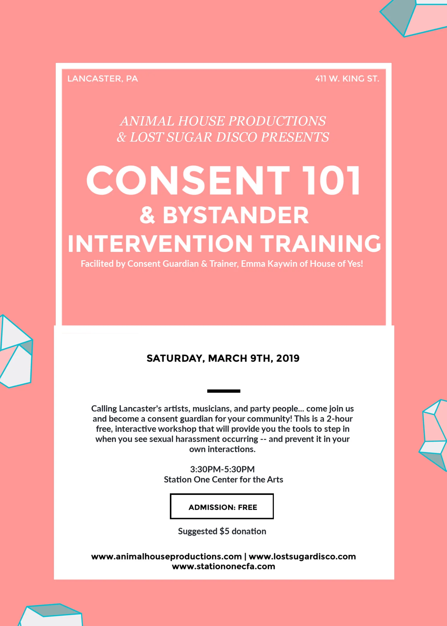 consent101flyer (1).jpg