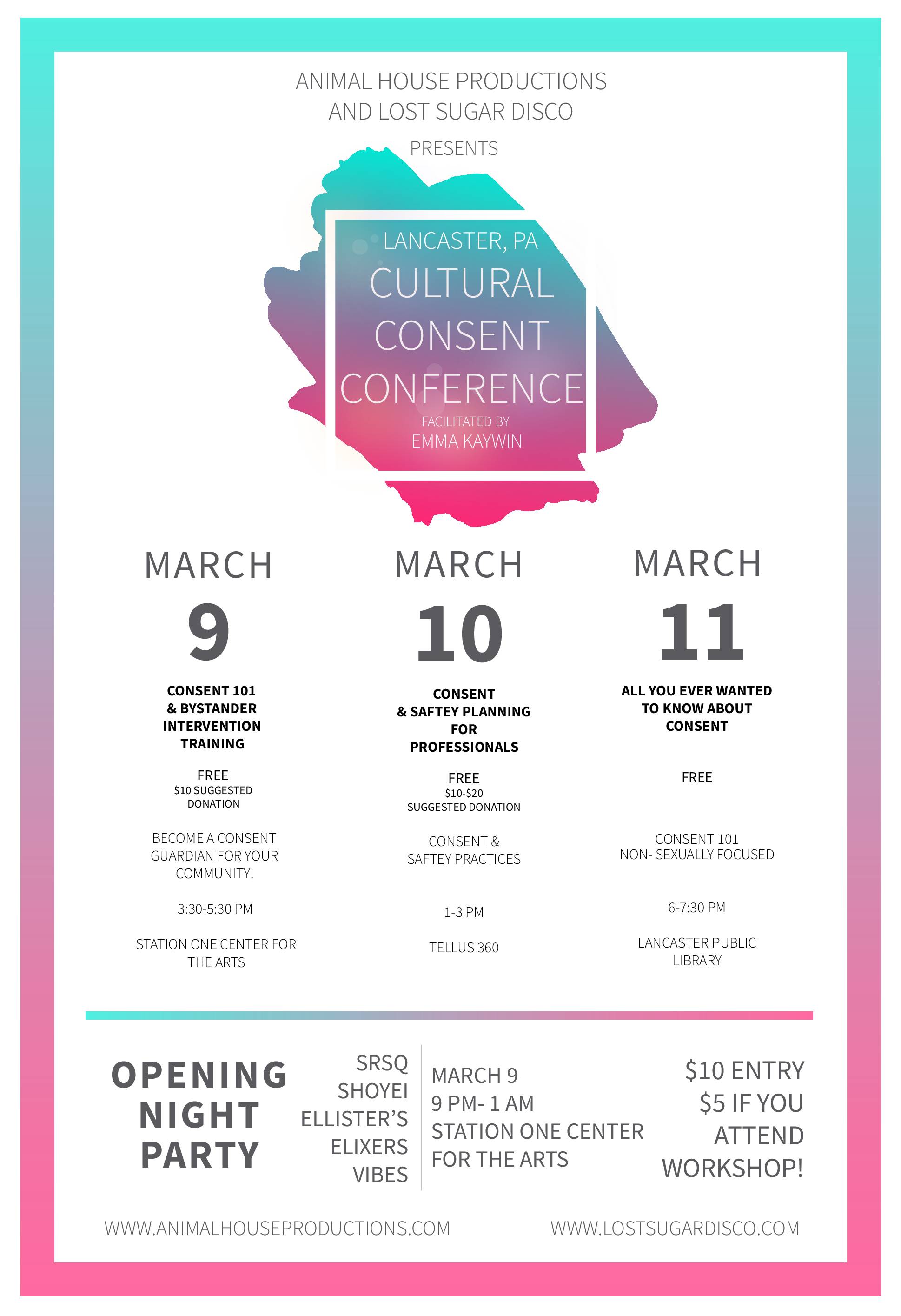 culturalconsentconferenceposter.jpg