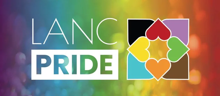 lpride+(2).jpg