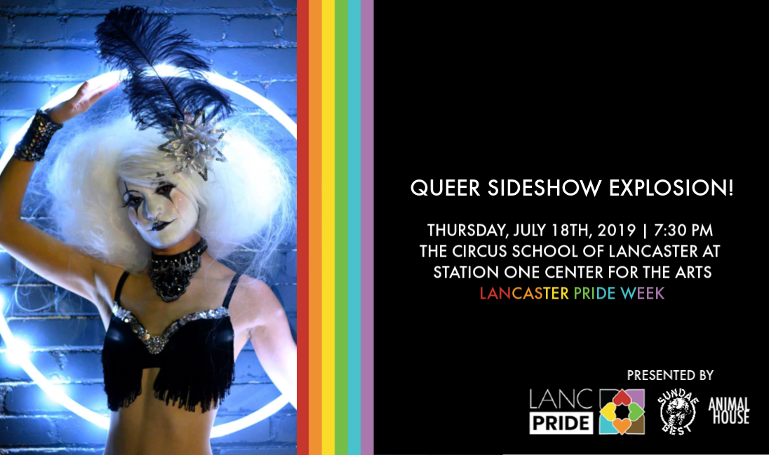 queersideshow (1).png