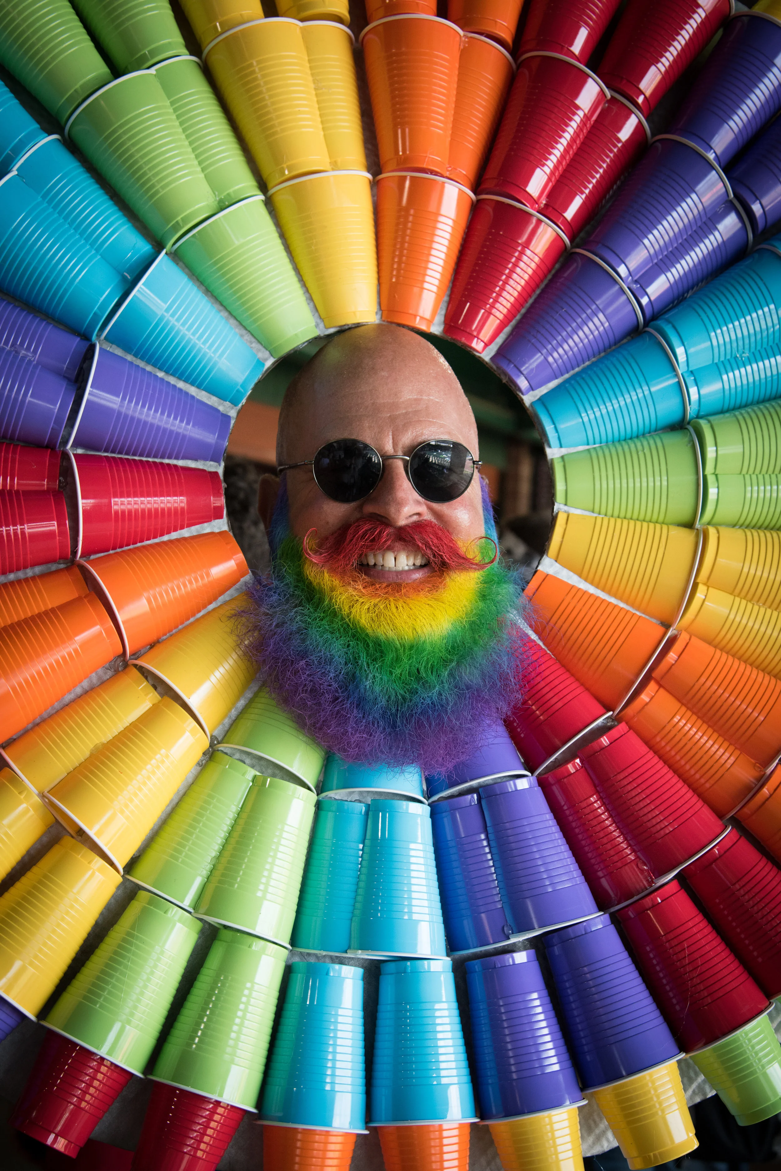 Lancaster Pride 2019 Festival