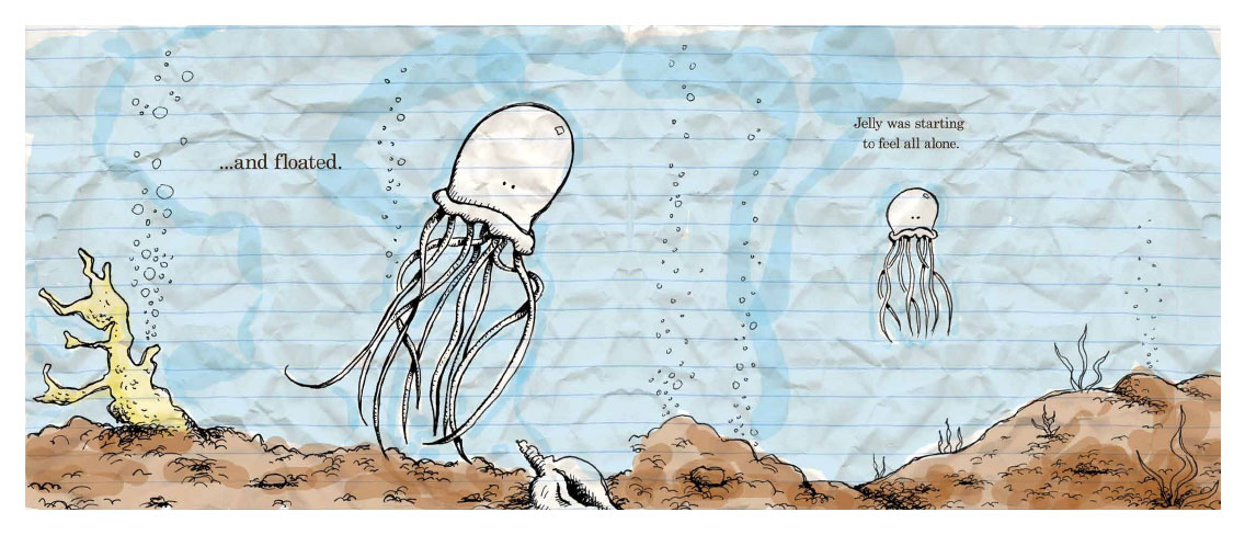 jelly_03.jpg
