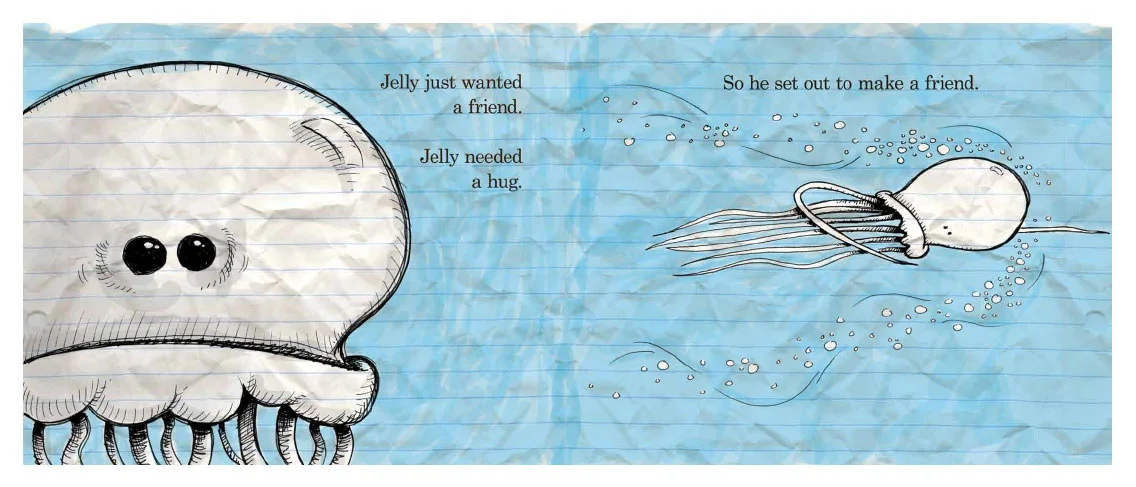 jelly_04.jpg