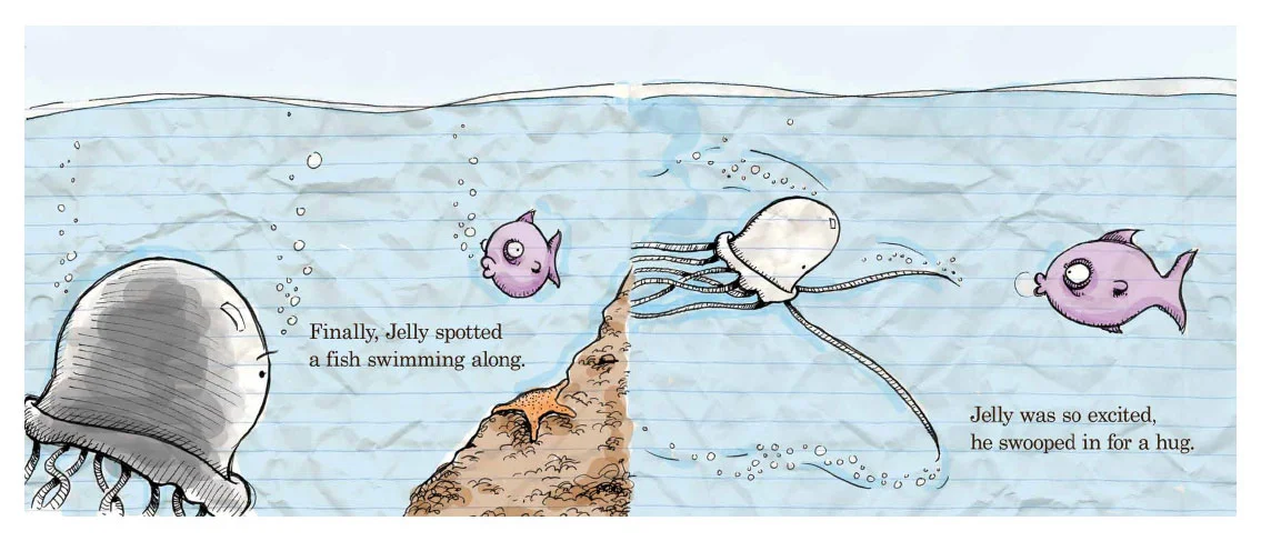 jelly_05.jpg