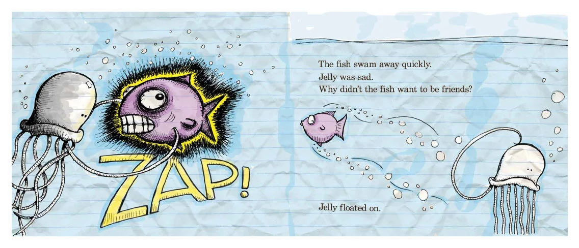 jelly_06.jpg