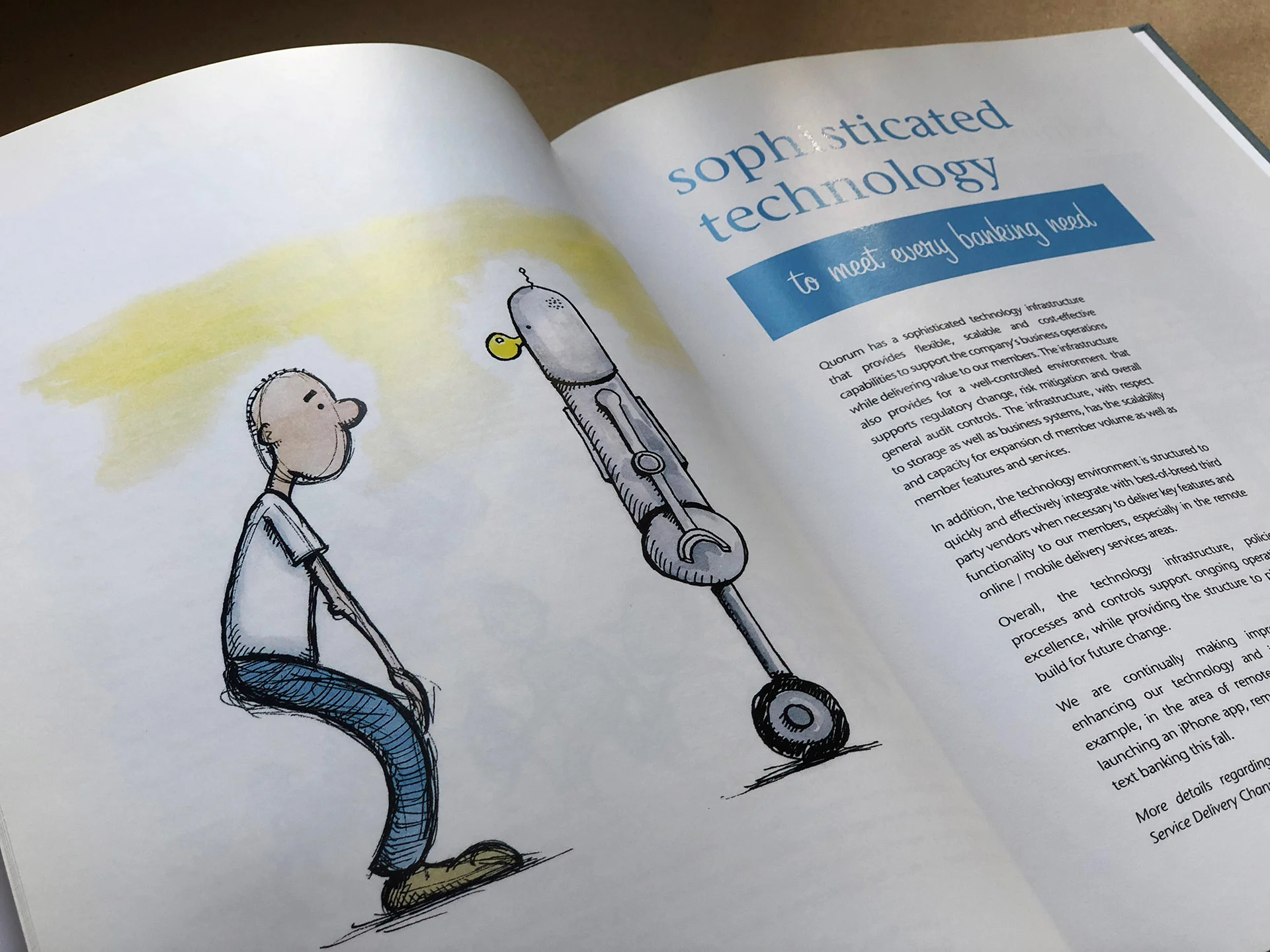 quorum_book_04.jpg