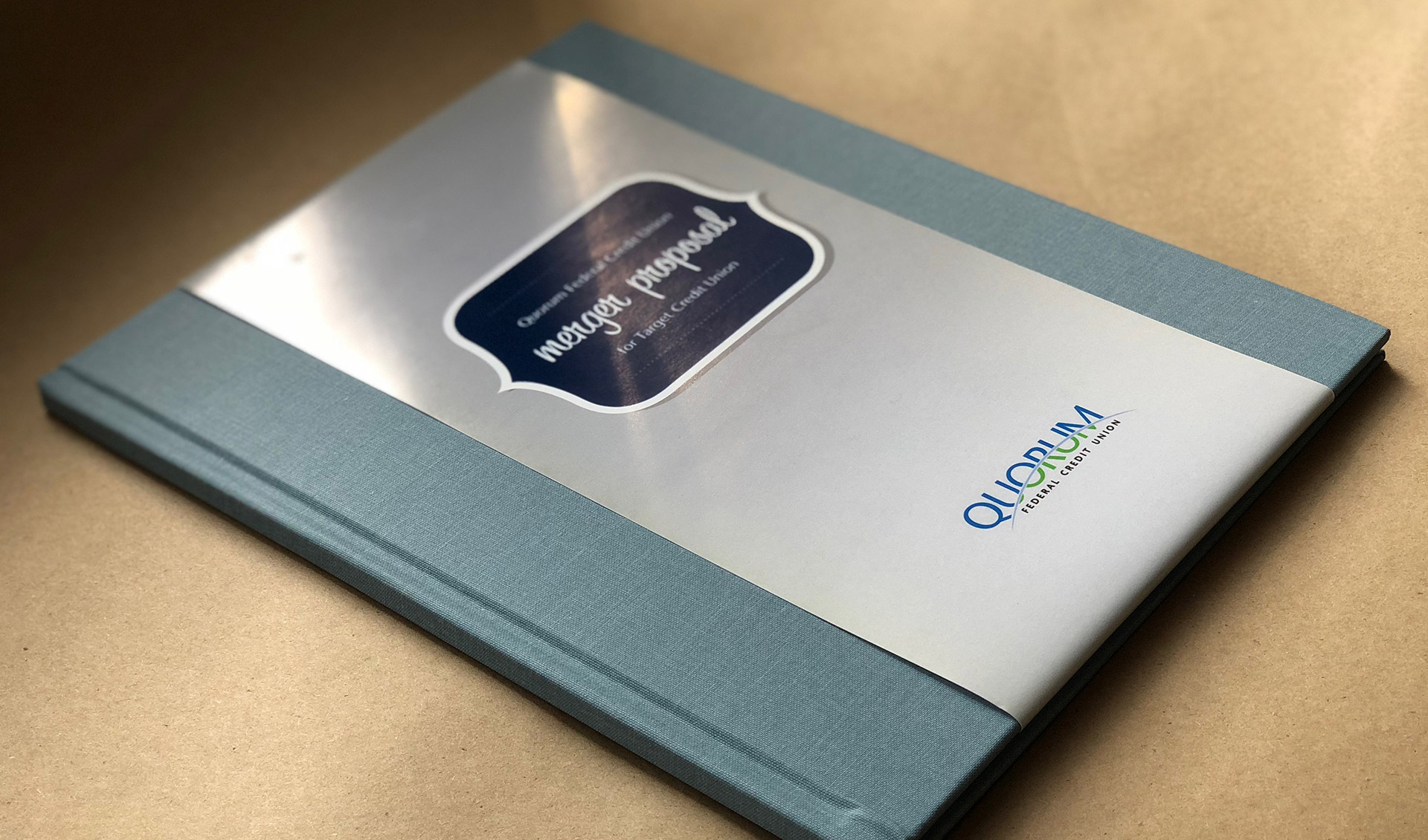quorum_book_01A.jpg
