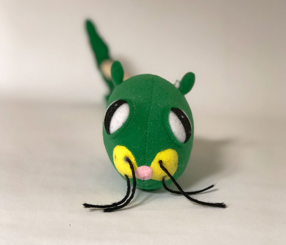 CatFish_03.jpg