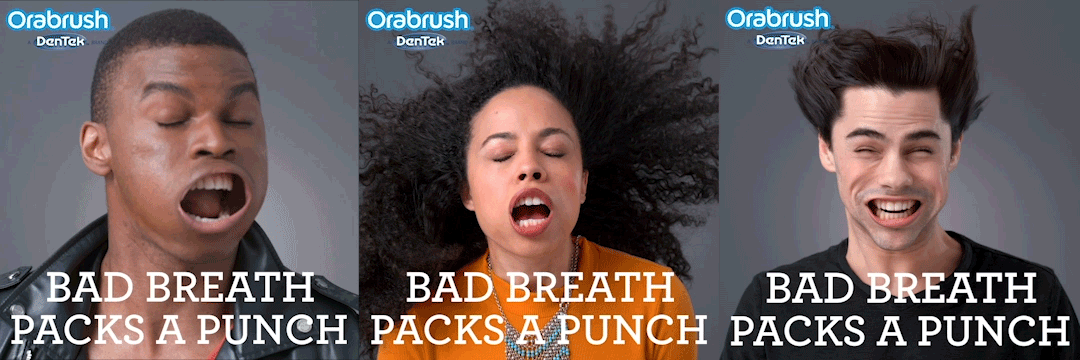 Orabrush_GIFs.gif