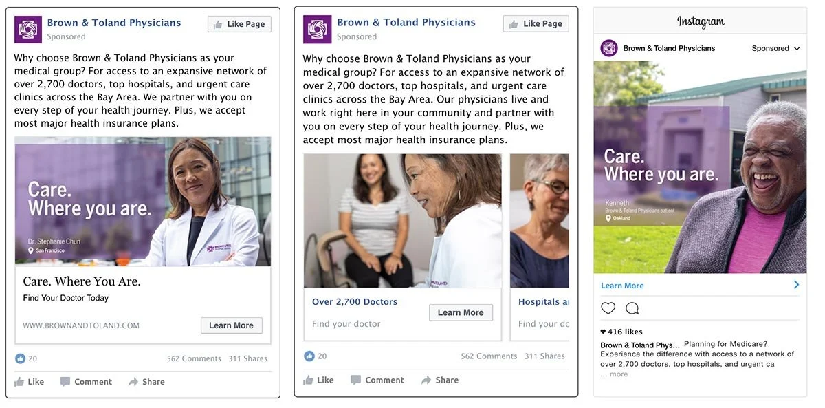BTP_2021_social_mockups_01.jpg
