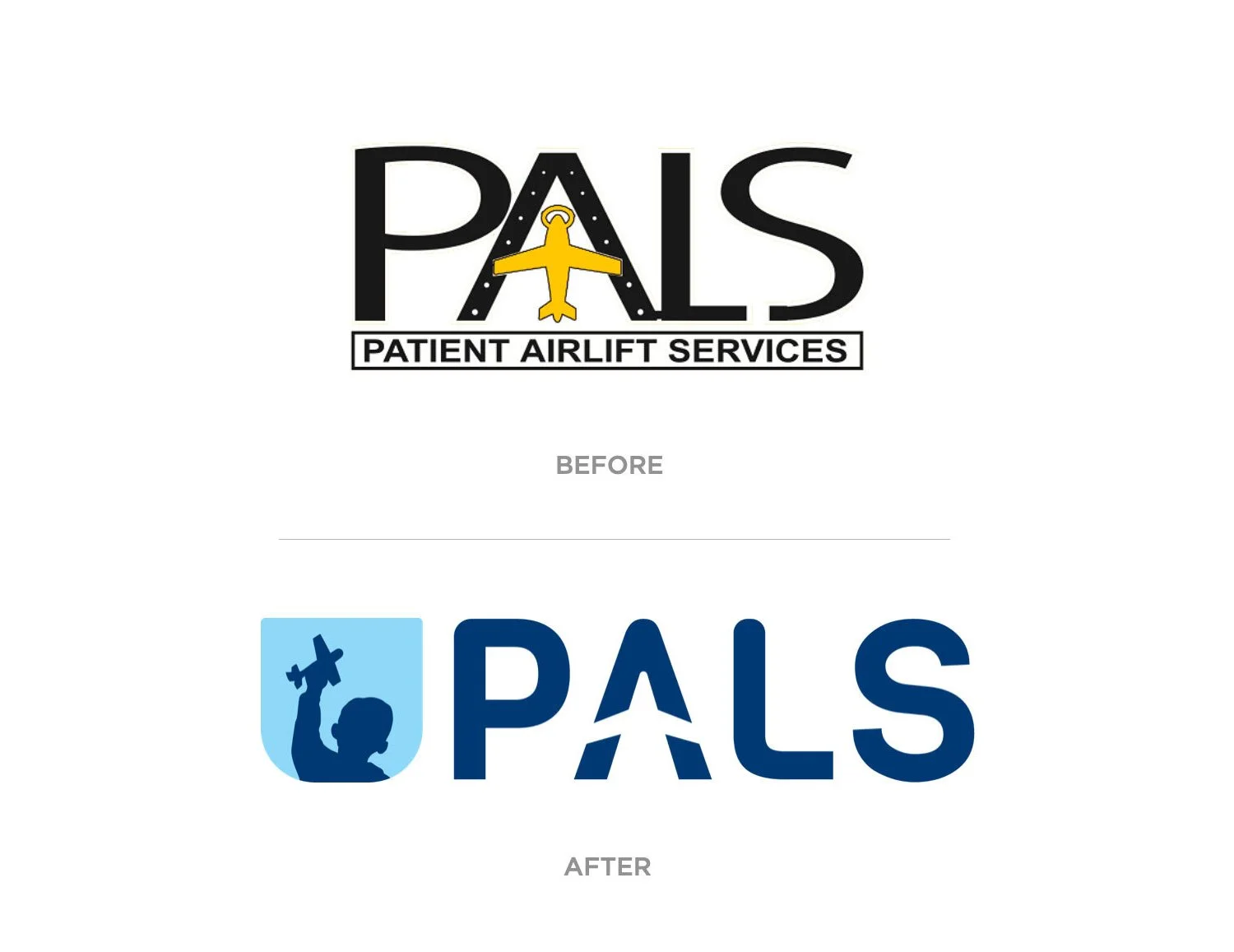 PALS_Logos_BeforeAfter_Vertical.jpg
