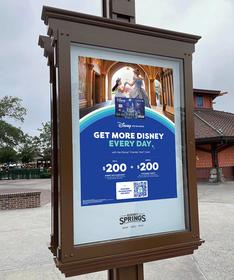 2025_WDW_Signage.gif