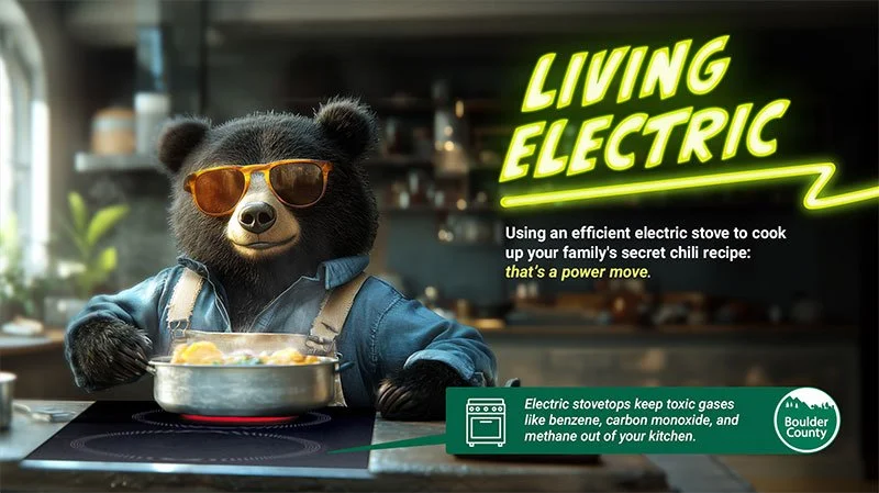 LivingElectric_scenario5.jpg