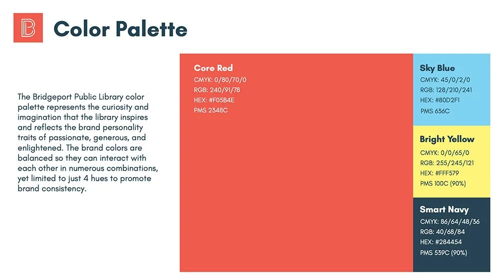 BPL_color_palette.jpg