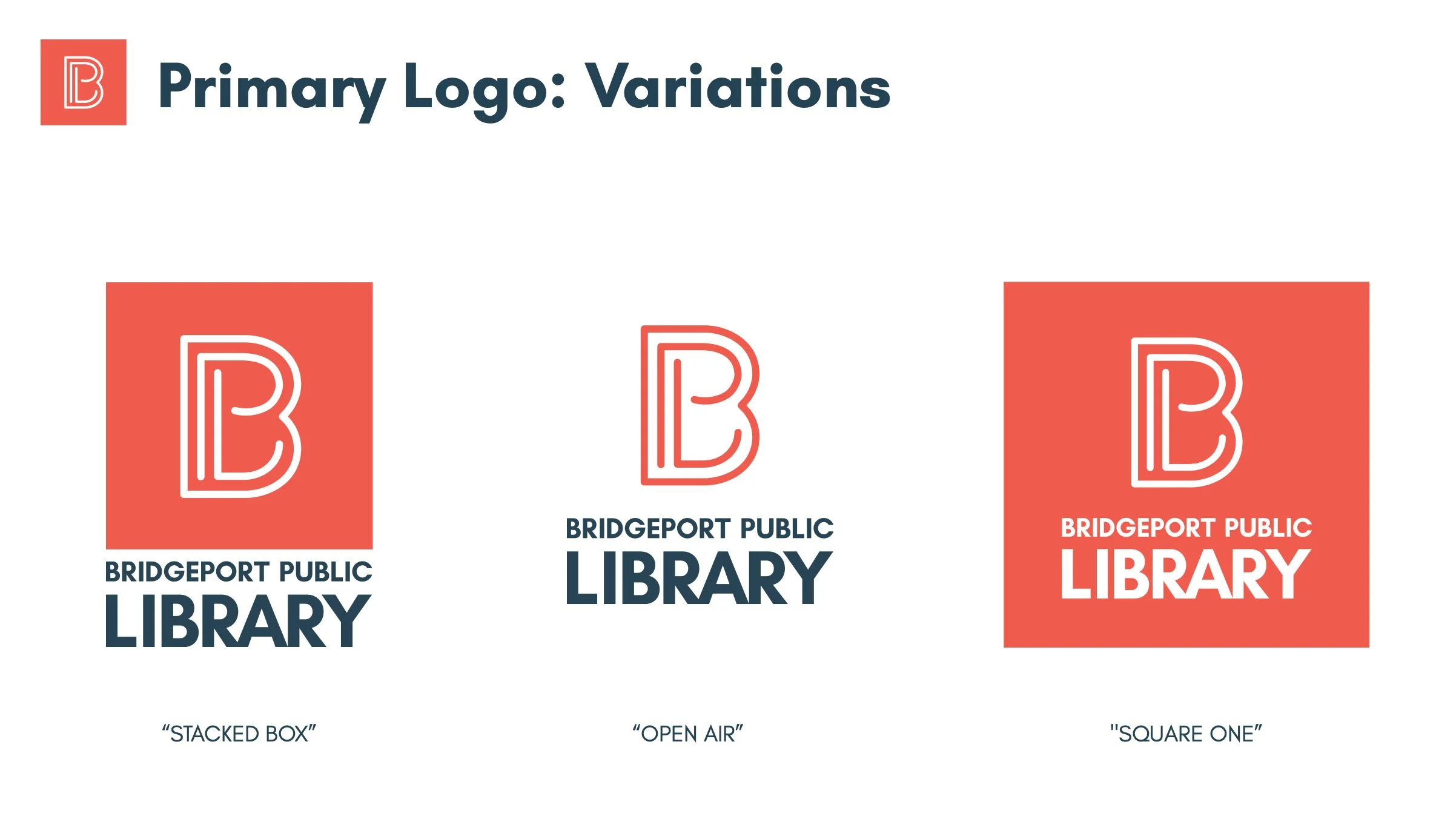 BPL_Logo_Variations.jpg