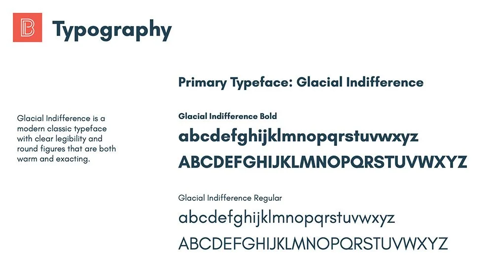 BPL_Typography.jpg